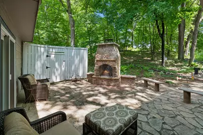 2009 Indian Road W, Hopkins, MN 55305 - Photo 34