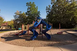 2009 Indian Rd W, Minnetonka, MN 55305 - Photo 42