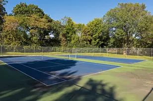 2009 Indian Rd W, Minnetonka, MN 55305 - Photo 46