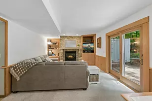2009 Indian Rd W, Minnetonka, MN 55305 - Photo 16