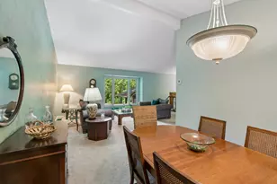 2009 Indian Rd W, Minnetonka, MN 55305 - Photo 10