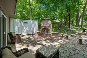 2009 Indian Rd W, Minnetonka, MN 55305 - Photo 34