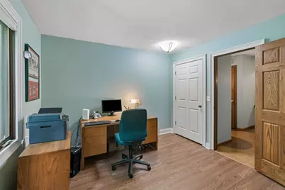 2009 Indian Road W, Hopkins, MN 55305 - Photo 20