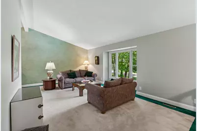 2009 Indian Road W, Hopkins, MN 55305 - Photo 6