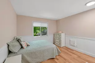 2009 Indian Rd W, Minnetonka, MN 55305 - Photo 24