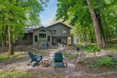 2009 Indian Road W, Hopkins, MN 55305 - Photo 38