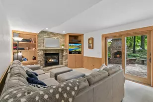 2009 Indian Rd W, Minnetonka, MN 55305 - Photo 18
