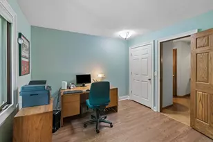 2009 Indian Rd W, Minnetonka, MN 55305 - Photo 20