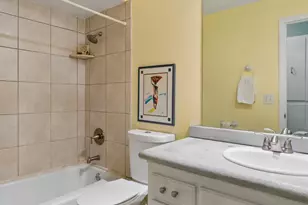 2009 Indian Rd W, Hopkins, MN 55305 - Photo 22