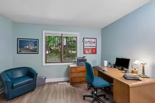 2009 Indian Rd W, Minnetonka, MN 55305 - Photo 20