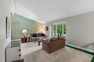 2009 Indian Rd W, Minnetonka, MN 55305 - Photo 6