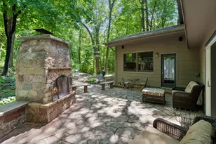 2009 Indian Rd W, Minnetonka, MN 55305 - Photo 36