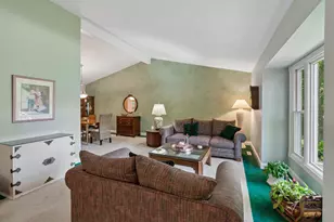 2009 Indian Rd W, Minnetonka, MN 55305 - Photo 8