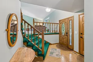 2009 Indian Rd W, Minnetonka, MN 55305 - Photo 6