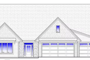 5223 Louie Dr SW, Rochester, MN 55902 - Photo 1