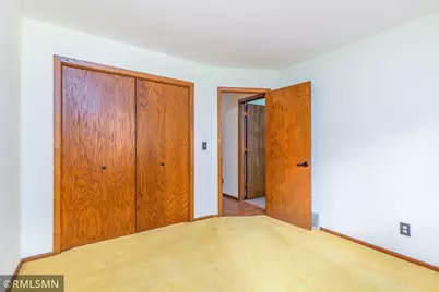 3511 Rum River Drive, Anoka, MN 55303 - Photo 24