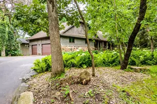 3511 Rum River Dr, Anoka, MN 55303 - Photo 2