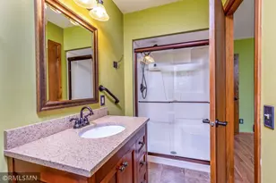 3511 Rum River Dr, Anoka, MN 55303 - Photo 20