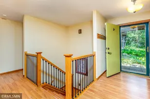 3511 Rum River Dr, Anoka, MN 55303 - Photo 26