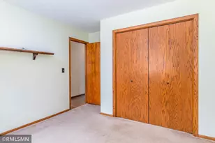3511 Rum River Dr, Anoka, MN 55303 - Photo 22
