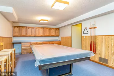 3511 Rum River Drive, Anoka, MN 55303 - Photo 32