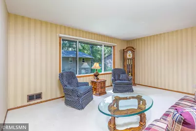 3511 Rum River Drive, Anoka, MN 55303 - Photo 14