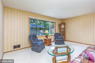 3511 Rum River Dr, Anoka, MN 55303 - Photo 14