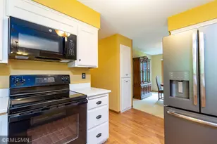 3511 Rum River Dr, Anoka, MN 55303 - Photo 8