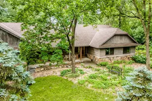 3511 Rum River Dr, Anoka, MN 55303 - Photo 1