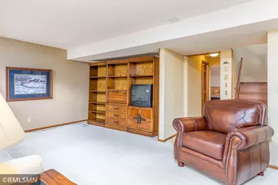 3511 Rum River Drive, Anoka, MN 55303 - Photo 28