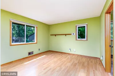 3511 Rum River Drive, Anoka, MN 55303 - Photo 16