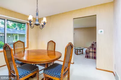 3511 Rum River Drive, Anoka, MN 55303 - Photo 12