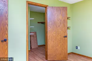 3511 Rum River Dr, Anoka, MN 55303 - Photo 18