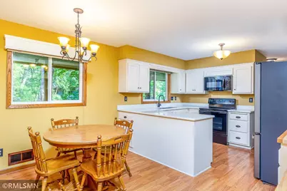 3511 Rum River Drive, Anoka, MN 55303 - Photo 6
