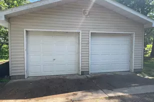 26519 Spruce Cir, Garrison, MN 56450 - Photo 4