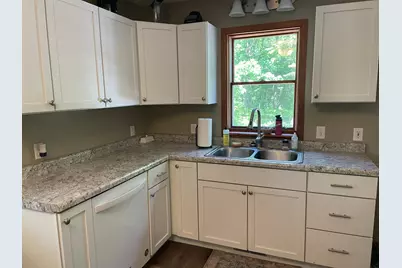 26519 Spruce Circle, Garrison, MN 56450 - Photo 10