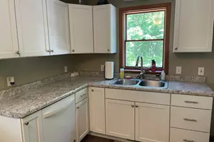26519 Spruce Cir, Garrison, MN 56450 - Photo 10
