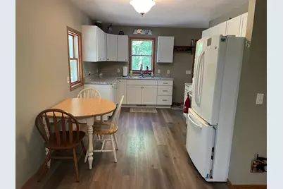 26519 Spruce Circle, Garrison, MN 56450 - Photo 8