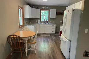 26519 Spruce Cir, Garrison, MN 56450 - Photo 8