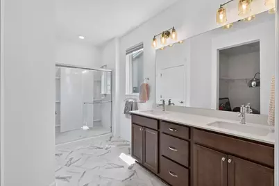 14710 105th Circle N, Maple Grove, MN 55369 - Photo 28