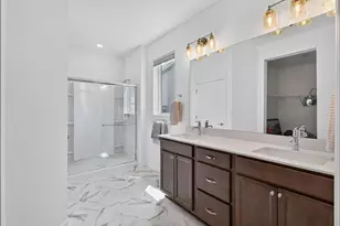 14710 105th Cir N, Maple Grove, MN 55369 - Photo 28