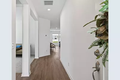 14710 105th Circle N, Maple Grove, MN 55369 - Photo 2