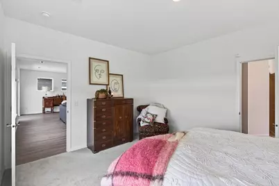 14710 105th Circle N, Maple Grove, MN 55369 - Photo 30