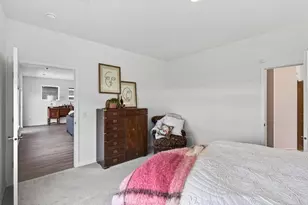 14710 105th Cir N, Maple Grove, MN 55369 - Photo 30
