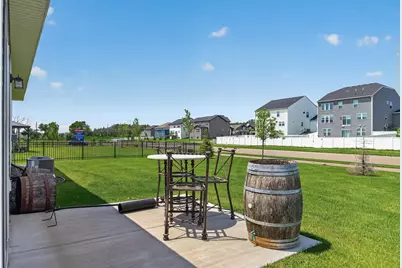 14710 105th Circle N, Maple Grove, MN 55369 - Photo 40