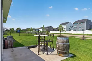 14710 105th Cir N, Maple Grove, MN 55369 - Photo 40