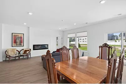 14710 105th Circle N, Maple Grove, MN 55369 - Photo 16