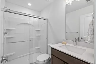 14710 105th Circle N, Maple Grove, MN 55369 - Photo 22