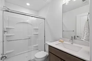 14710 105th Cir N, Maple Grove, MN 55369 - Photo 22
