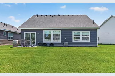 14710 105th Circle N, Maple Grove, MN 55369 - Photo 38